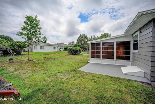 426 Saint Thomas Dr, Toms River, NJ 08757 - photo 36