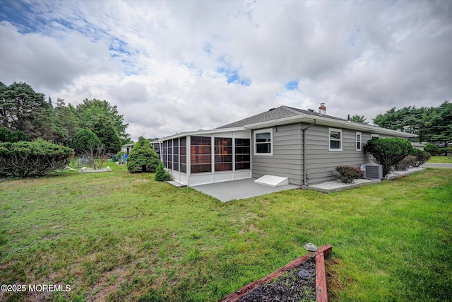 426 Saint Thomas Dr, Toms River, NJ 08757 - photo 39
