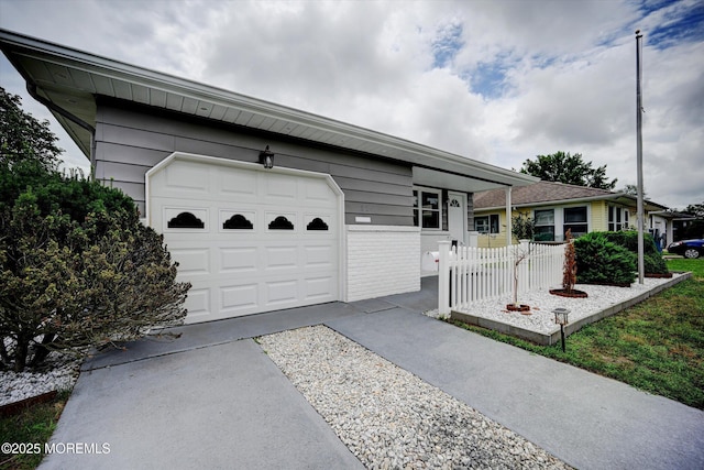 426 Saint Thomas Dr, Toms River, NJ 08757 - photo 40
