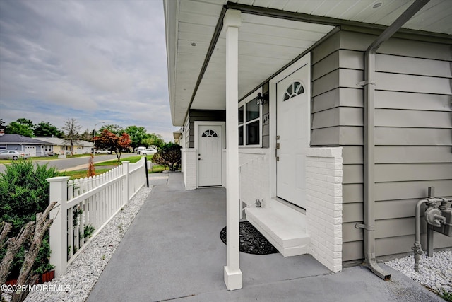 426 Saint Thomas Dr, Toms River, NJ 08757 - photo 41