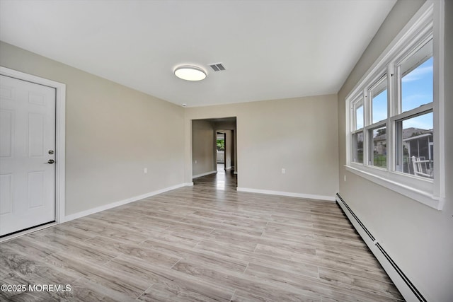 426 Saint Thomas Dr, Toms River, NJ 08757 - photo 4