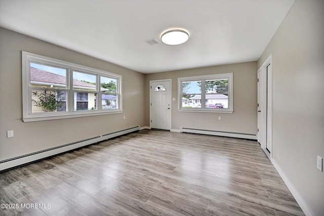 426 Saint Thomas Dr, Toms River, NJ 08757 - photo 5