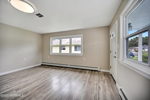 426 Saint Thomas Dr, Toms River, NJ 08757 - photo 6