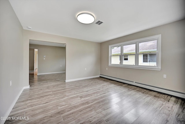 426 Saint Thomas Dr, Toms River, NJ 08757 - photo 7