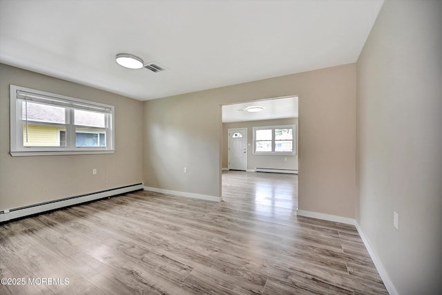 426 Saint Thomas Dr, Toms River, NJ 08757 - photo 8