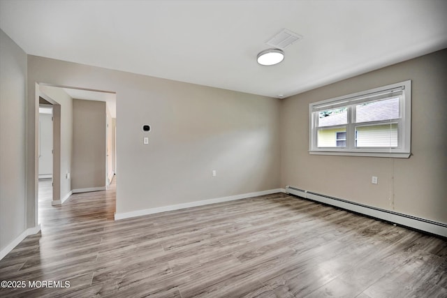 426 Saint Thomas Dr, Toms River, NJ 08757 - photo 9