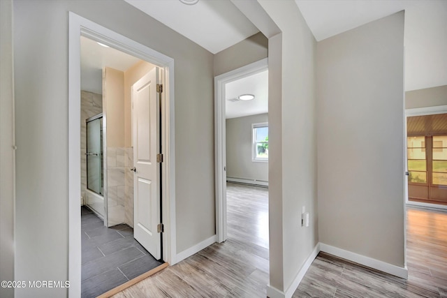 426 Saint Thomas Dr, Toms River, NJ 08757 - photo 10