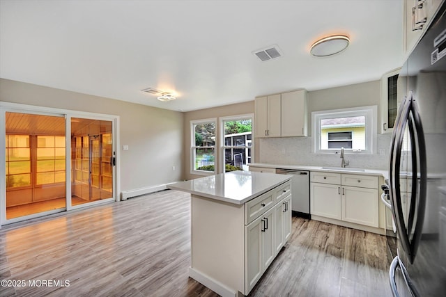 426 Saint Thomas Dr, Toms River, NJ 08757 - photo 11