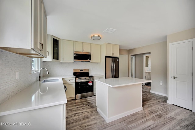 426 Saint Thomas Dr, Toms River, NJ 08757 - photo 12