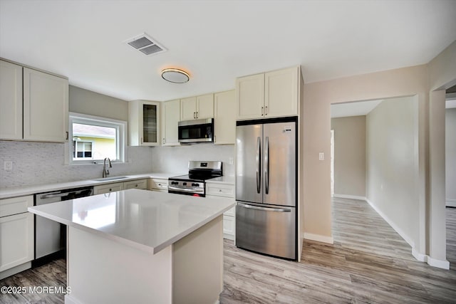 426 Saint Thomas Dr, Toms River, NJ 08757 - photo 13