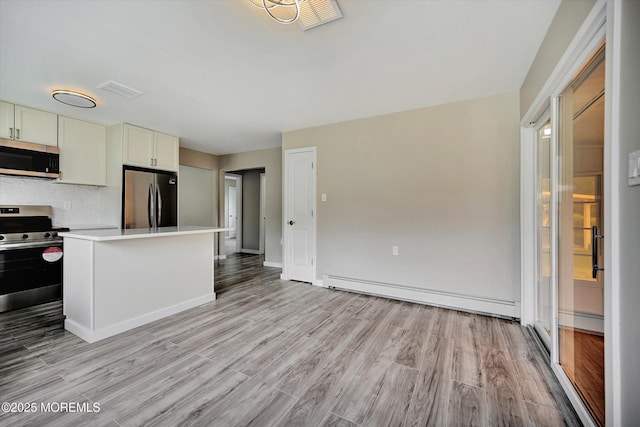 426 Saint Thomas Dr, Toms River, NJ 08757 - photo 14