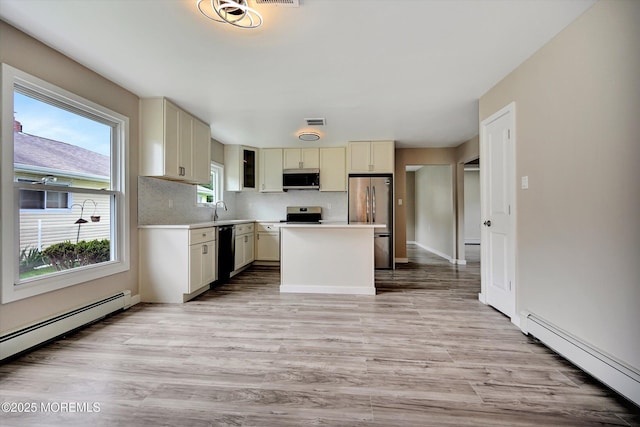 426 Saint Thomas Dr, Toms River, NJ 08757 - photo 15