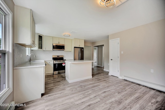 426 Saint Thomas Dr, Toms River, NJ 08757 - photo 16