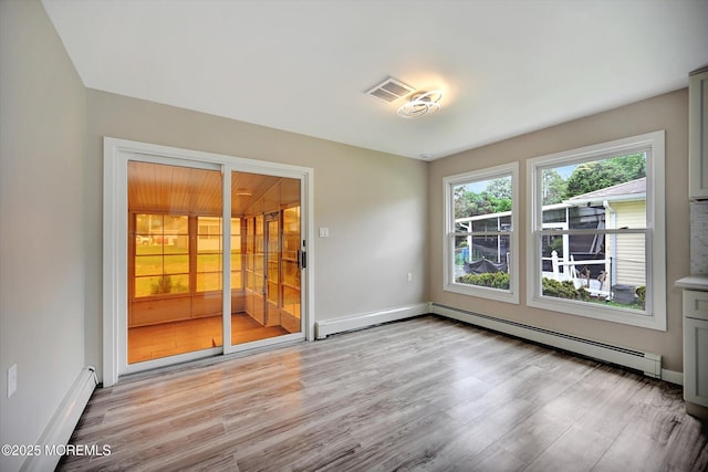 426 Saint Thomas Dr, Toms River, NJ 08757 - photo 17