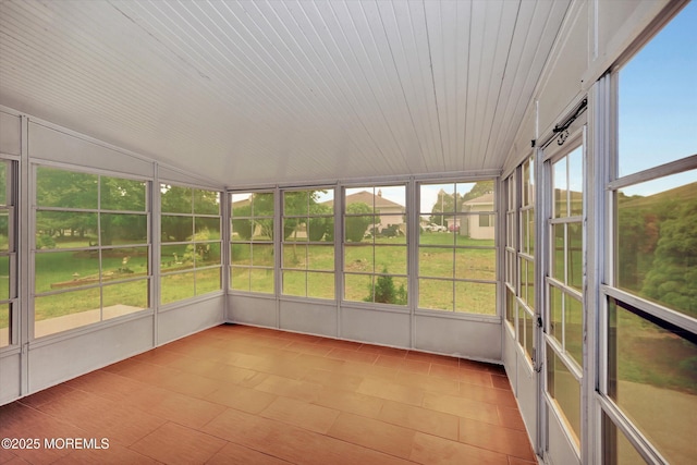 426 Saint Thomas Dr, Toms River, NJ 08757 - photo 18
