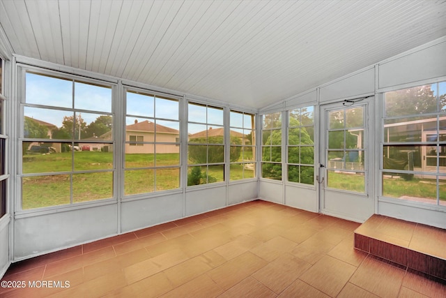 426 Saint Thomas Dr, Toms River, NJ 08757 - photo 20