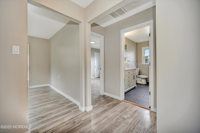 426 Saint Thomas Dr, Toms River, NJ 08757 - photo 21