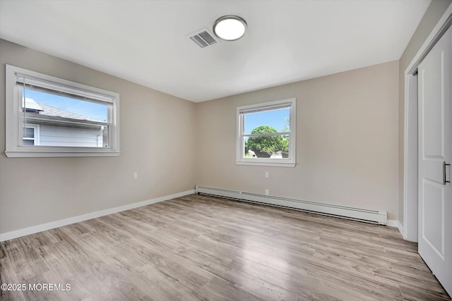 426 Saint Thomas Dr, Toms River, NJ 08757 - photo 22