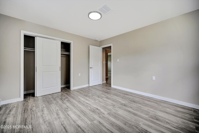 426 Saint Thomas Dr, Toms River, NJ 08757 - photo 23