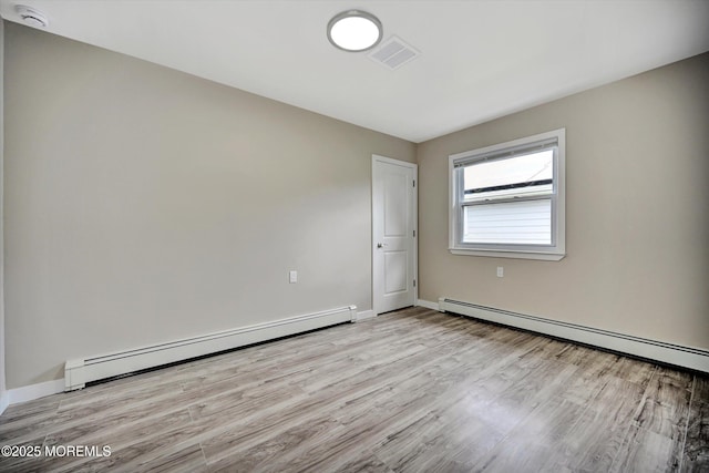 426 Saint Thomas Dr, Toms River, NJ 08757 - photo 24