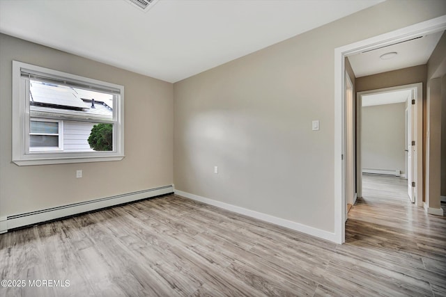 426 Saint Thomas Dr, Toms River, NJ 08757 - photo 25