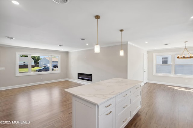 95 Carlisle Rd, Toms River, NJ 08757 - photo 7