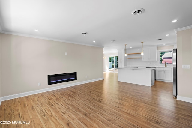 95 Carlisle Rd, Toms River, NJ 08757 - photo 5