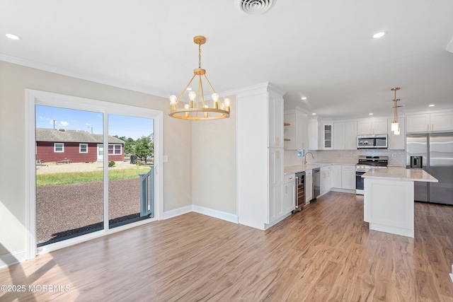 95 Carlisle Rd, Toms River, NJ 08757 - photo 8