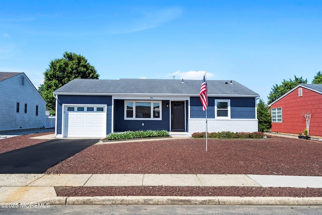 95 Carlisle Rd, Toms River, NJ 08757 - photo 1