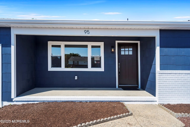 95 Carlisle Rd, Toms River, NJ 08757 - photo 2