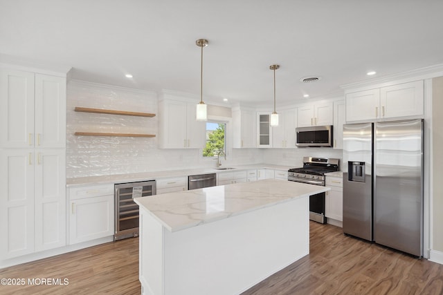 95 Carlisle Rd, Toms River, NJ 08757 - photo 3