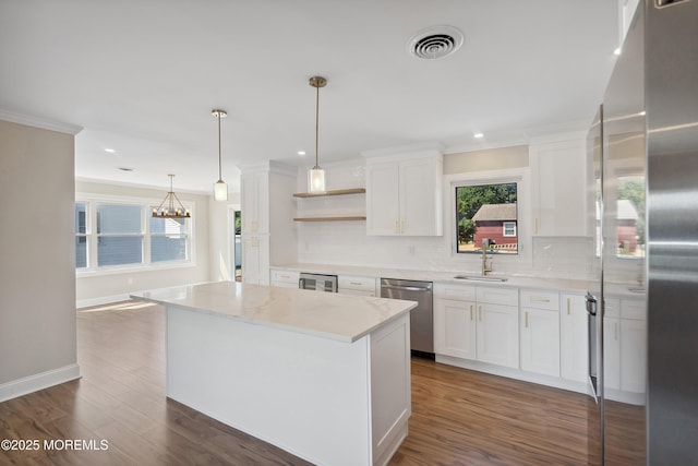 95 Carlisle Rd, Toms River, NJ 08757 - photo 4
