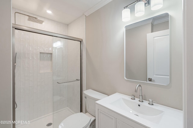 95 Carlisle Rd, Toms River, NJ 08757 - photo 17