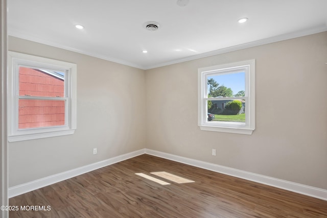 95 Carlisle Rd, Toms River, NJ 08757 - photo 16