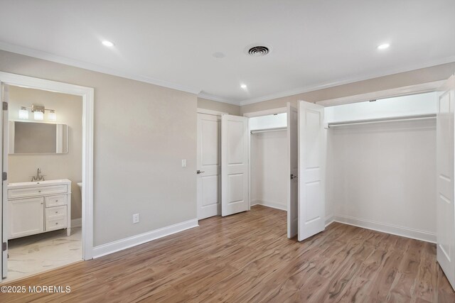 95 Carlisle Rd, Toms River, NJ 08757 - photo 12