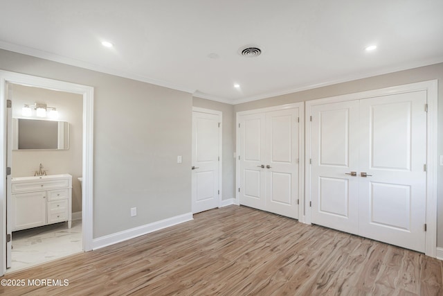 95 Carlisle Rd, Toms River, NJ 08757 - photo 11
