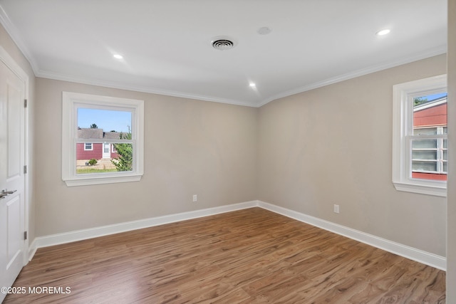 95 Carlisle Rd, Toms River, NJ 08757 - photo 10