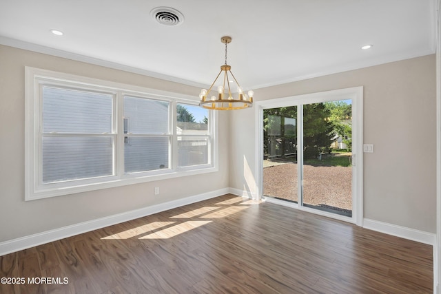 95 Carlisle Rd, Toms River, NJ 08757 - photo 9