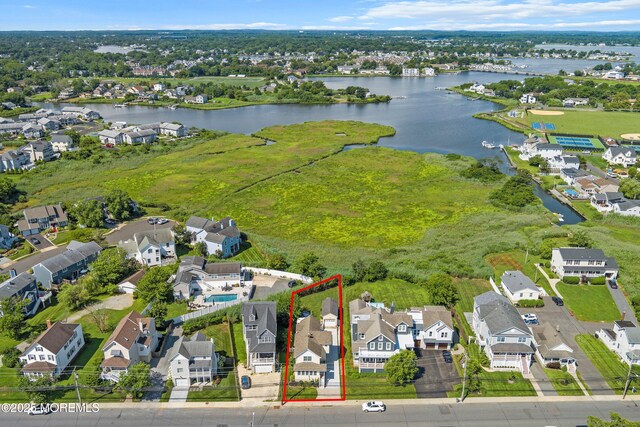 38 Riverdale Ave, Monmouth Beach, NJ 07750 - photo 5