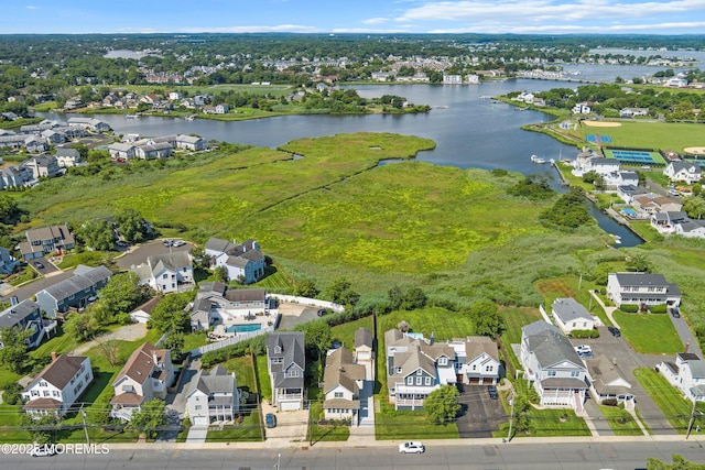 38 Riverdale Ave, Monmouth Beach, NJ 07750 - photo 6