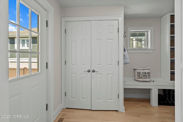 38 Riverdale Ave, Monmouth Beach, NJ 07750 - photo 19