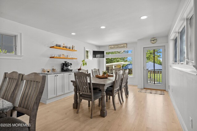 38 Riverdale Ave, Monmouth Beach, NJ 07750 - photo 10