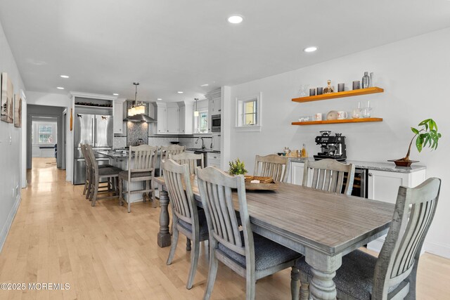 38 Riverdale Ave, Monmouth Beach, NJ 07750 - photo 12