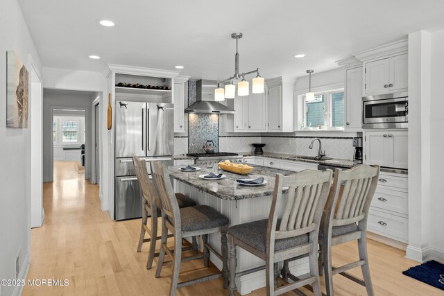 38 Riverdale Ave, Monmouth Beach, NJ 07750 - photo 11