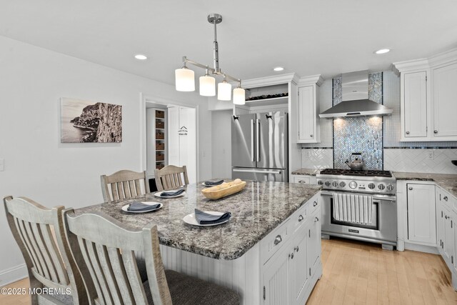 38 Riverdale Ave, Monmouth Beach, NJ 07750 - photo 9