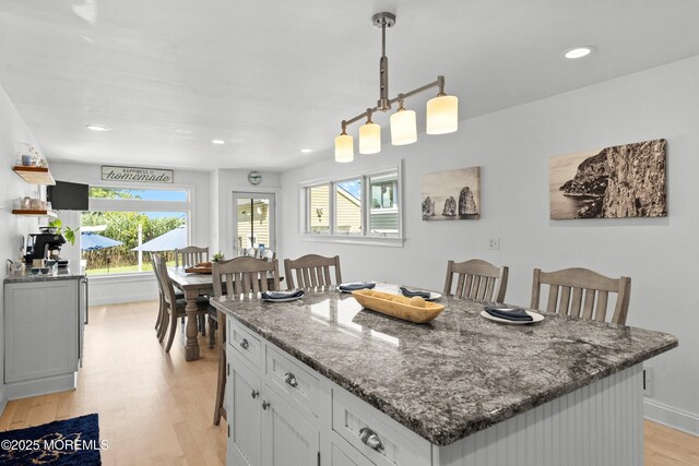 38 Riverdale Ave, Monmouth Beach, NJ 07750 - photo 7