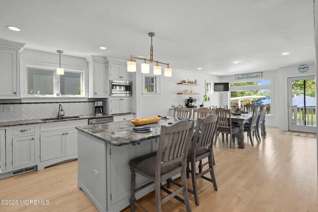 38 Riverdale Ave, Monmouth Beach, NJ 07750 - photo 8