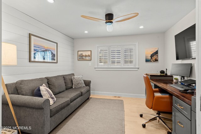 38 Riverdale Ave, Monmouth Beach, NJ 07750 - photo 17
