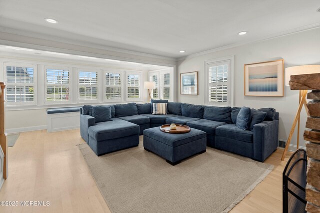 38 Riverdale Ave, Monmouth Beach, NJ 07750 - photo 15