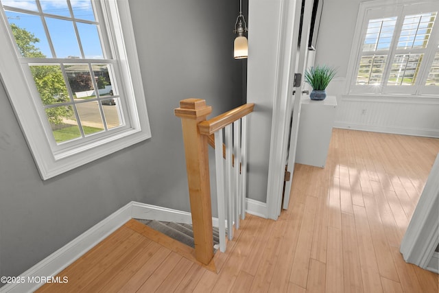 38 Riverdale Ave, Monmouth Beach, NJ 07750 - photo 20